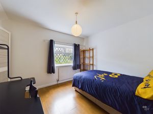 Photo 20- click for photo gallery